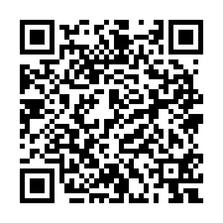 QR code for 2DY210L