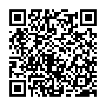 QR code for 2DY341A