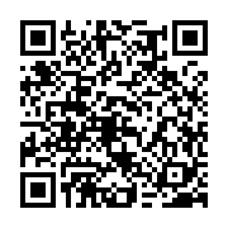 QR code for 2DY969P