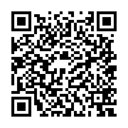 QR code for 2DZ559W