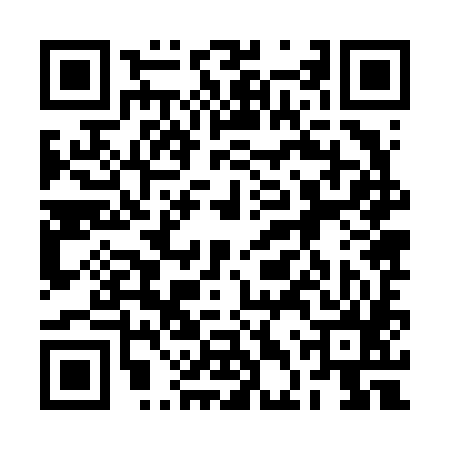 QR code for 2DZ685R
