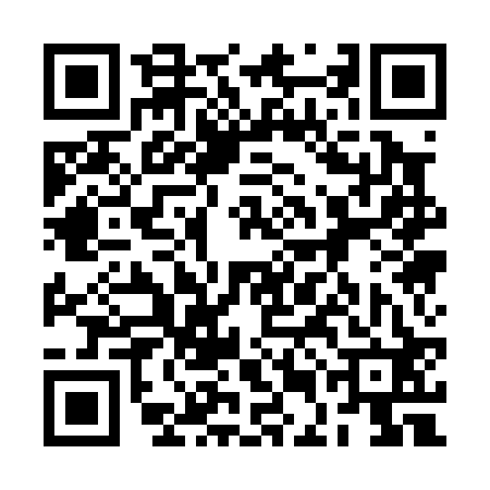 QR code for 2EA022W