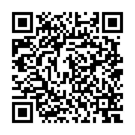 QR code for 2EA466Q