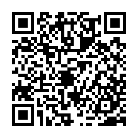QR code for 2EA744D