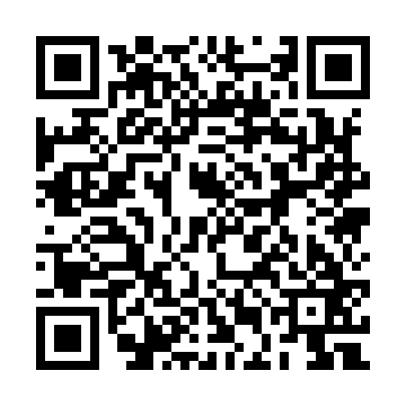 QR code for 2EA963O