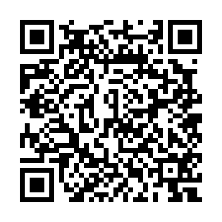 QR code for 2EB054C
