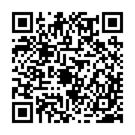 QR code for 2EB247P