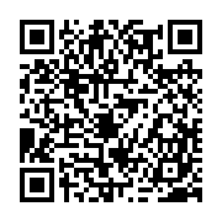 QR code for 2EB267I