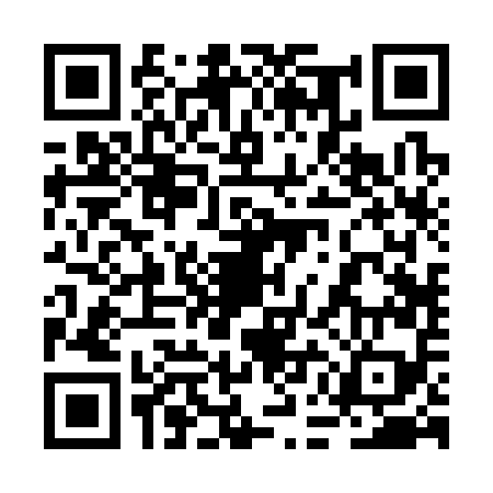 QR code for 2EB359H