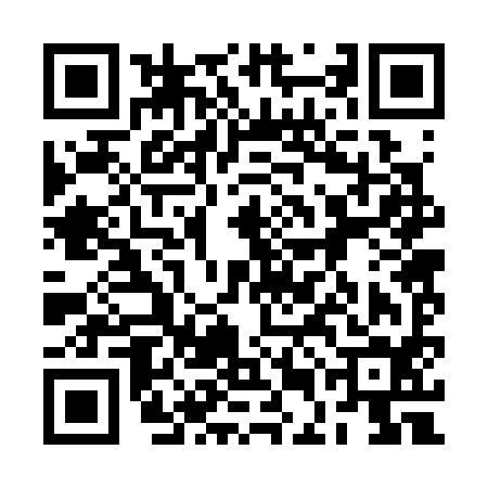 QR code for 2EB394I