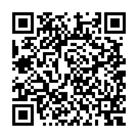 QR code for 2EB495X