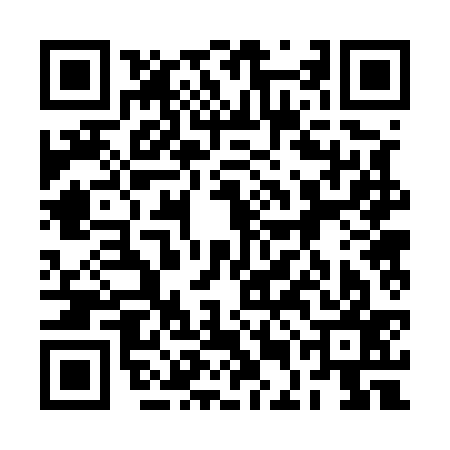 QR code for 2EB537D