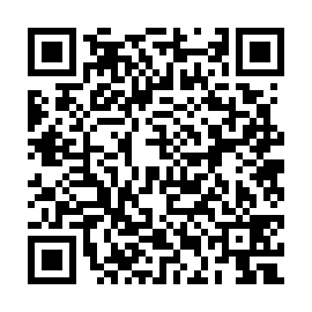 QR code for 2EB739C