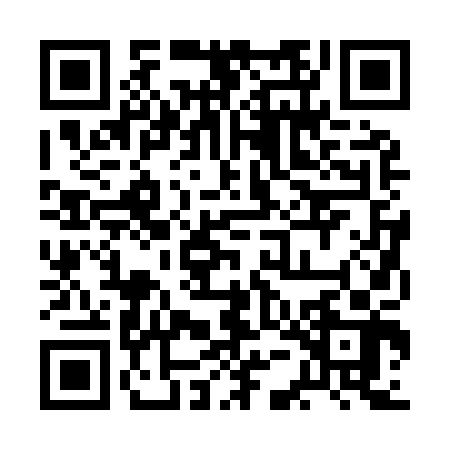 QR code for 2EB902E