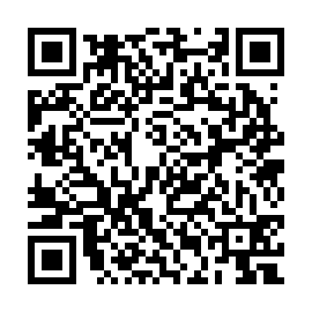QR code for 2EC232W