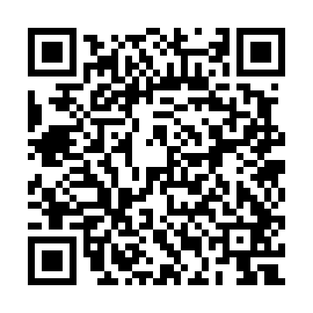 QR code for 2EC442A