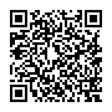 QR code for 2EC999P