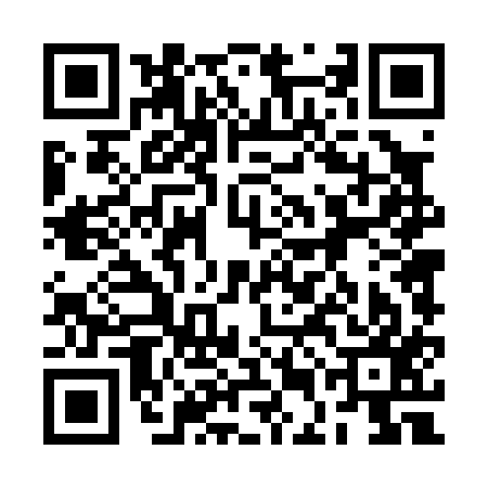 QR code for 2ED017J