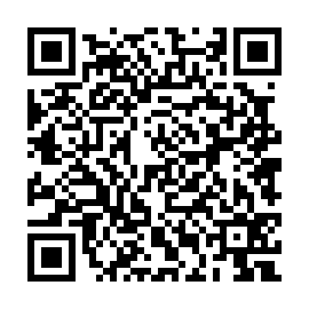 QR code for 2ED036F