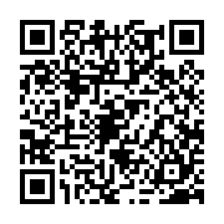 QR code for 2ED054X