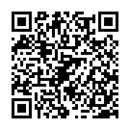 QR code for 2ED134I