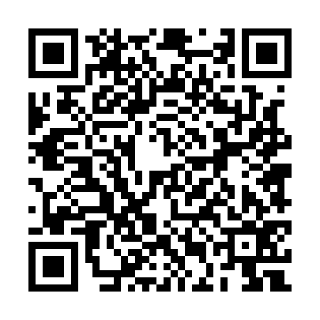 QR code for 2ED176E