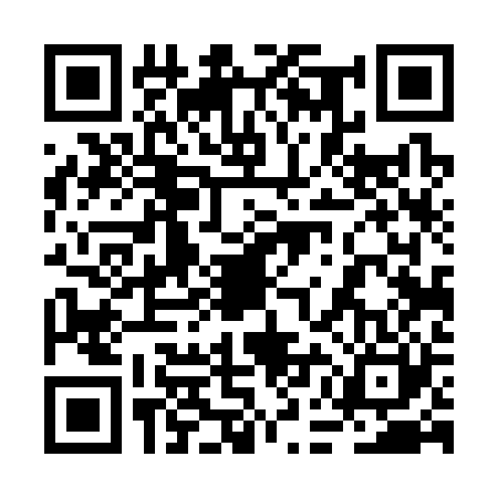 QR code for 2ED320Y