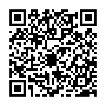 QR code for 2ED457H
