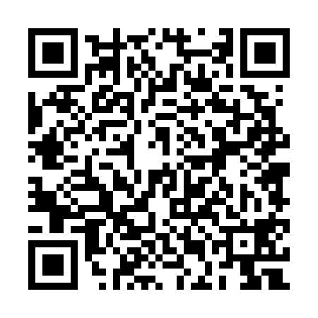 QR code for 2ED718Z