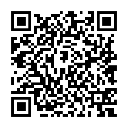 QR code for 2ED930U