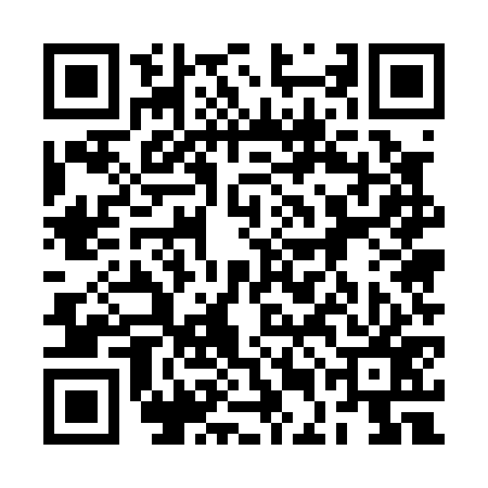 QR code for 2EE077Y