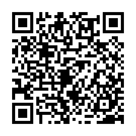 QR code for 2EE084C