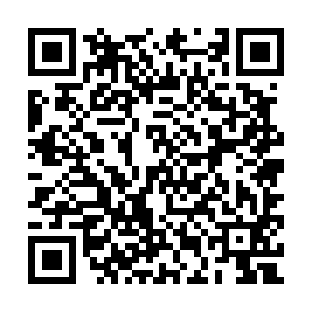 QR code for 2EE492I