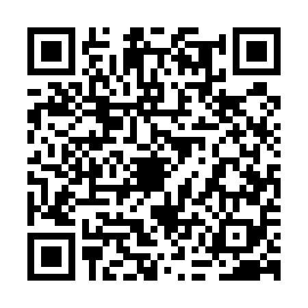 QR code for 2EE559C