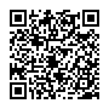 QR code for 2EF022M
