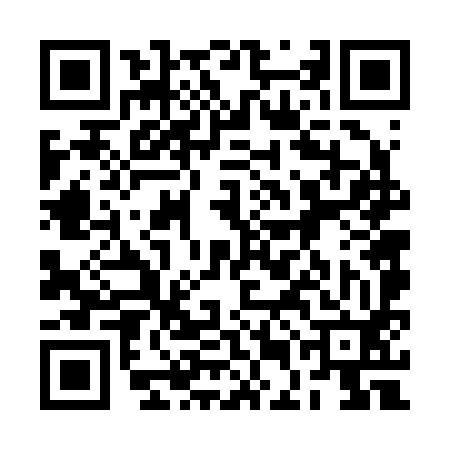 QR code for 2EF292P