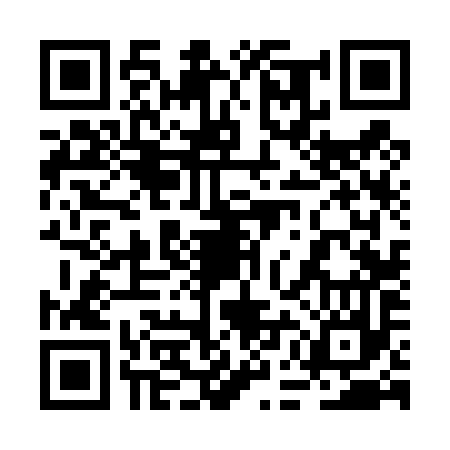 QR code for 2EF497I