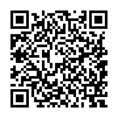 QR code for 2EF997D