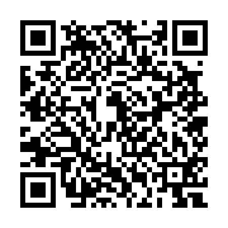 QR code for 2EG012N