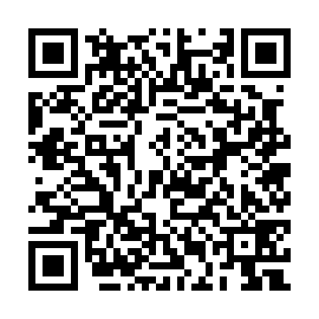 QR code for 2EG079D