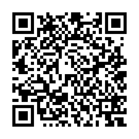 QR code for 2EG329Q