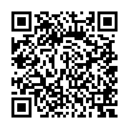QR code for 2EG548X
