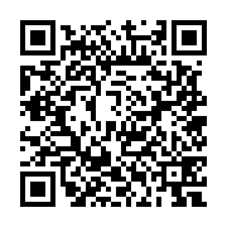 QR code for 2EG579W