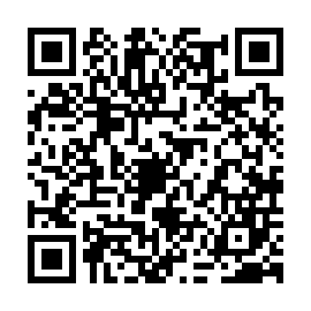 QR code for 2EH306A