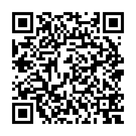 QR code for 2EI258J
