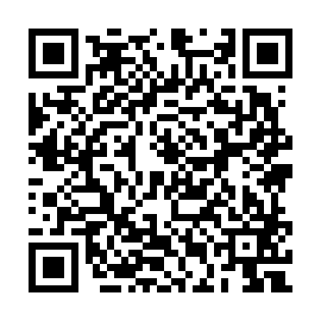 QR code for 2EI683G