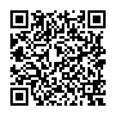 QR code for 2EI898E