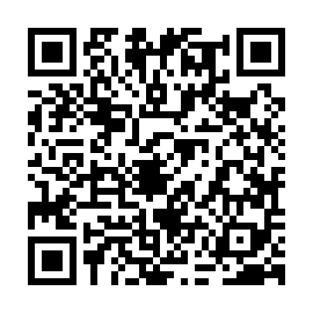 QR code for 2EJ159E
