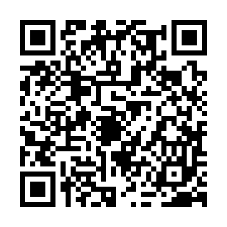 QR code for 2EJ397G