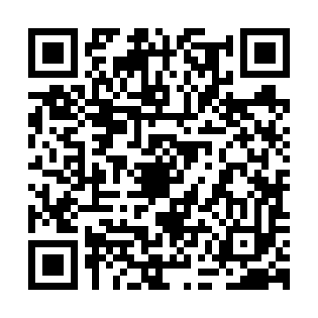 QR code for 2EJ693Q